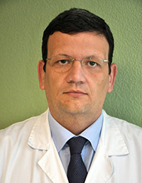 Antonio Pinero