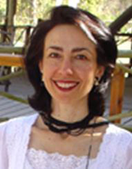 Ines Buccimazza