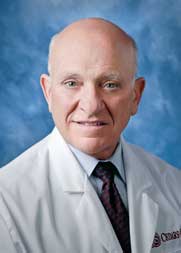 Armando Giuliano