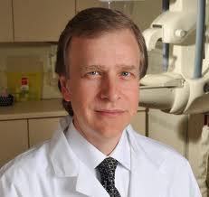 David McCready